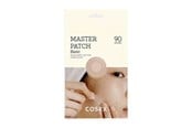Ansigtspleje - Cosrx - Master Patch Basic (90 stk) - 8809598453791