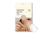 Ansigtspleje - Cosrx - Master Patch Basic (36 stk) - 8809598453784