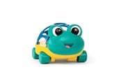 Babylegetøj - Baby Einstein Neptune Oball Vehicle - BE-16766
