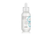 Ansigtspleje - Cosrx - Hydrium Triple Hyaluronic Moisture Ampoule - 8809598453609