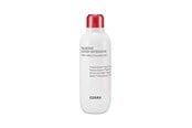 Ansigtspleje - Cosrx - AC Collection Calming Liquid Intensive - 8809598453029