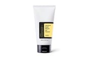Ansigtspleje - Cosrx - Advanced Snail Mucin Gel Cleanser - 8809598452350