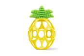 Babylegetøj - Oball Pineapple - OB-16759