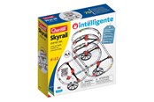 Babylegetøj - Quercetti Skyrail Starter Set - QU-6429