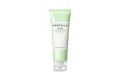Ansigtspleje - SKIN1004 - Madagascar Centella Tea-Trica BHA Foam - 8809576261714