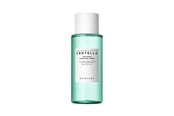 Ansigtspleje - SKIN1004 - Madagascar Centella Tea-Trica Purifying - 8809576261660