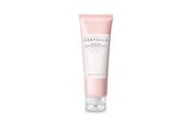 Ansigtspleje - SKIN1004 - Madagascar Centella Poremizing Deep Cleansing Foam - 8809576261653