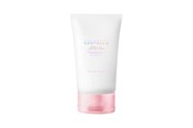 Ansigtspleje - SKIN1004 - Madagascar Centella Poremizing Light Gel - 8809576261646