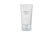 Ansigtspleje - SKIN1004 Madagascar Centella Hyalu-Cica Moisture Cream 75ml - 8809576261493