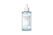 Ansigtspleje - SKIN1004 - Madagascar Centella Hyalu-Cica First Amp. - 8809576261486