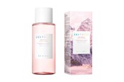 Ansigtspleje - SKIN1004 - Madagascar Centella Poremizing Clear Toner - 8809576261455