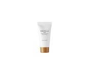 Ansigtspleje - SKIN1004 - Madagascar Centella Cream (30 ml.) - 8809576261318