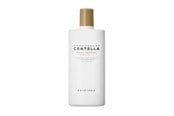 Ansigtspleje - SKIN1004 Madagascar Centella Air-Fit Suncream Plus SPF50+ PA++++ 50 ml - 8809576261301