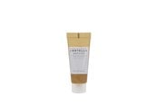 Ansigtspleje - SKIN1004 - Centella Ampoule Foam (20 ml.) - 8809576261219