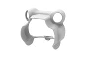 Kamera & objektivtilbehør - Sunnylife Anti-Glare Gimbal Lens Cover for DJI Mini 4 Pro - N4P-ZG699-GY