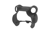 Droner - Sunnylife - Anti-Glare Lens/Gimbal Cover for DJI Mini 4 Pro - N4P-ZG699-D