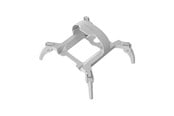 Droner - Sunnylife - Landing gear for DJI Mini 4 Pro - N4P-LG700-GY