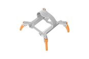 Droner - Sunnylife - Landing gear for DJI Mini 4 - N4P-LG700-C