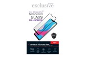 Mobil - Beskyttelsesglas - Insmat Exclusive - screen protector for mobile phone - full screen - 861-1523