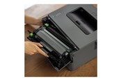 Blæk, Toner & Forbrugsstoffer - Brother TN2590XL - black - original - toner cartridge - TN2590XL