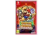 Spil - Paper Mario: The Thousand-Year Door - Nintendo Switch - RPG - 0045496511968