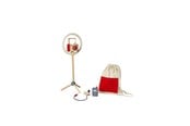 Babylegetøj - PLANTOYS Vlogger Kit - PT-3706