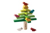 Babylegetøj - PLANTOYS Balancetræ - PT-5140