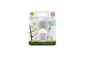 Baby Udstyr - Barnets Favorit Suttesnor - BF-10028-1
