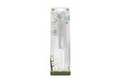 Baby Udstyr - Barnets Favorit Flaskerenser - BF-10045-1