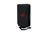 Stationær - PC & Mac - ASUS NUC 14 ROG - RTX 4060 | Core Ultra 7 | 16GB | 512GB - 90AS0051-M00050