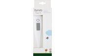 Baby Udstyr - Barnets Favorit Digital Termometer - BF-10051