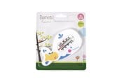 Baby Udstyr - Barnets Favorit Badetermometer - BF-10059