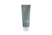 Ansigtspleje - ISNTREE - Real Mugwort Calming Clay Mask - 8809800940200
