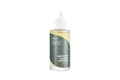Ansigtspleje - ISNTREE - Mugwort Calming Ampoule - 8809800940194