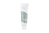 Ansigtspleje - ISNTREE - Mugwort Calming Cream - 8809800940187
