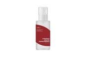 Ansigtspleje - ISNTREE - Chestnut AHA 8% Clear Essence - 8809800940149