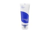 Ansigtspleje - ISNTREE - Hyaluronic Acid Aqua Gel Cream 100 ml - 8809686383566