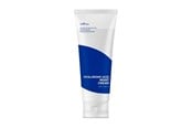 Ansigtspleje - ISNTREE - Hyaluronic Acid Moist Cream - 8809686383559