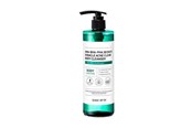 Kropspleje - SOME BY MI AHA BHA PHA 30 Days Miracle Acne Cleanser 400 g - 8809647390725