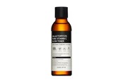 Ansigtspleje - SOME BY MI - Galactomyces Pure Vitamin C Glow Tone 200ml - 8809647390121