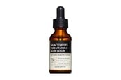 Ansigtspleje - SOME BY MI - Galactomyces Pure Vitamin C Glow Serum 30ml - 8809647390114