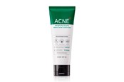 Ansigtspleje - SOME BY MI AHA BHA PHA 30 Days Miracle Foam 100ml - 8809647390091