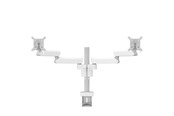 Skærmholder - Vogel's MOMO 2237 Monitor arm Motion W - 7122371