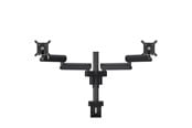 Skærmholder - Vogel's MOMO 2237 Monitor arm Motion - 7122370