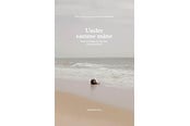 Rejsebøger - Under samme måne - Rejsebog - Hardback - 9788794504294
