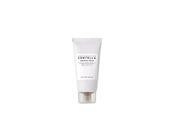 Ansigtspleje - SKIN1004 - Madagascar Centella Soothing Cream (30ml) - 8809576261202