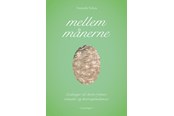Krop & Sind - Mellem månerne - Krop & Sind - Hæftet - 9788773391976