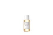 Ansigtspleje - SKIN1004 - Madagascar Centella Toning Toner (30 ml - 8809576261196