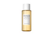 Ansigtspleje - SKIN1004 - Madagascar Centella Toning Toner - 8809576261141