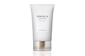 Ansigtspleje - SKIN1004 - Madagascar Centella Soothing Cream 75 ml - 8809576261134